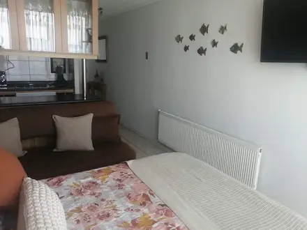 Arriendo temporario de apartamento em Viña