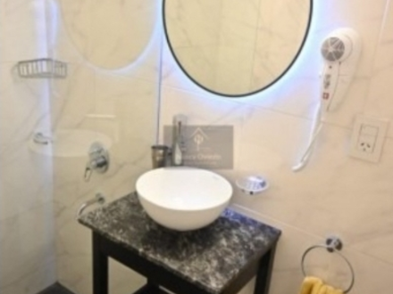 Alquiler temporario de apartamento em Mar del plata