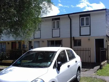 Arriendo temporario de cabana em Villarrica