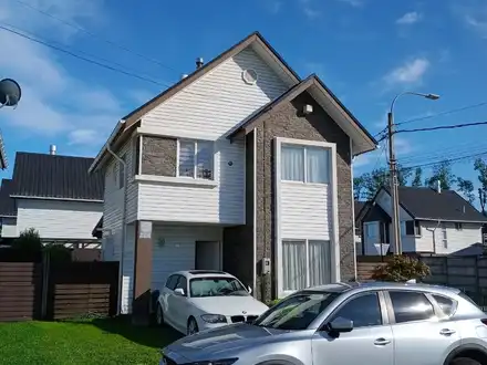 Arriendo temporario de cabana em Villarrica