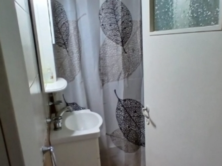 Alquiler temporario de apartamento em Mar del plata