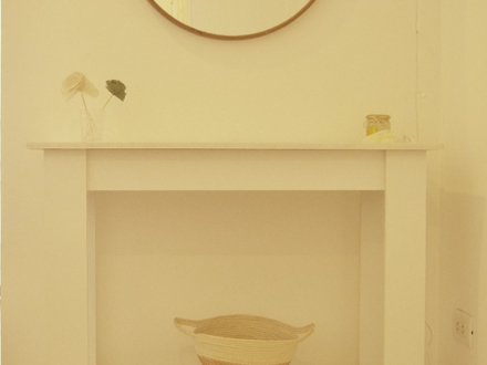 Alquiler temporario de apartamento em Mar del plata