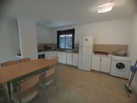 Alquiler temporario de casa em Mayu sumaj