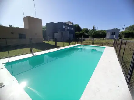 Alquiler temporario de casa em Mayu sumaj