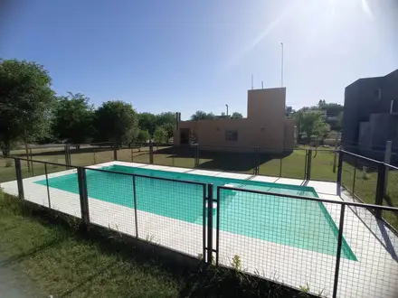 Alquiler temporario de casa em Mayu sumaj