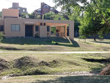 Alquiler temporario de casa em Mayu sumaj