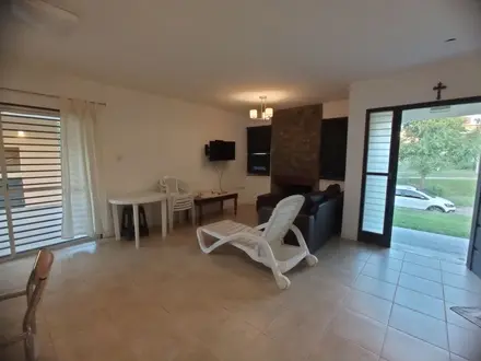 Alquiler temporario de casa em Mayu sumaj