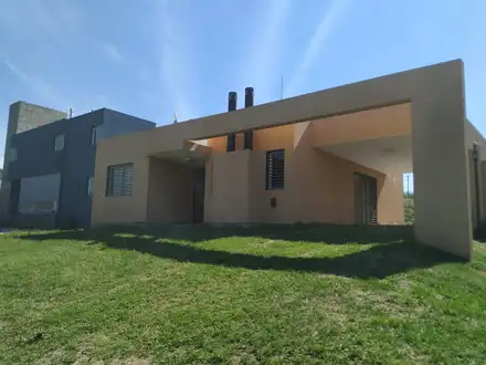 Alquiler temporario de casa em Mayu sumaj