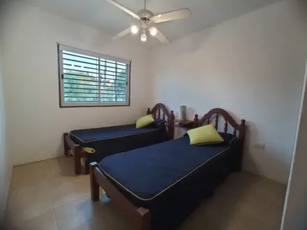 Alquiler temporario de casa em Mayu sumaj