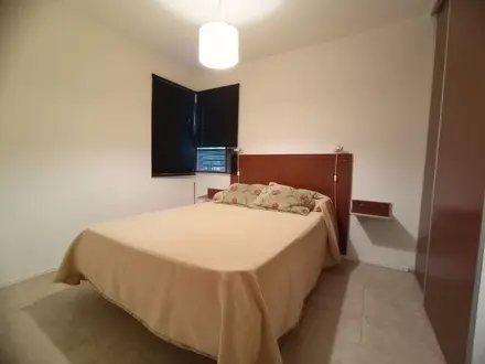 Alquiler temporario de casa em Mayu sumaj