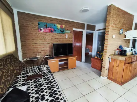 Alquiler temporario de casa em Mayu sumaj