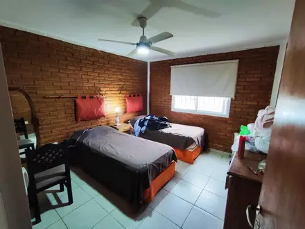 Alquiler temporario de casa em Mayu sumaj