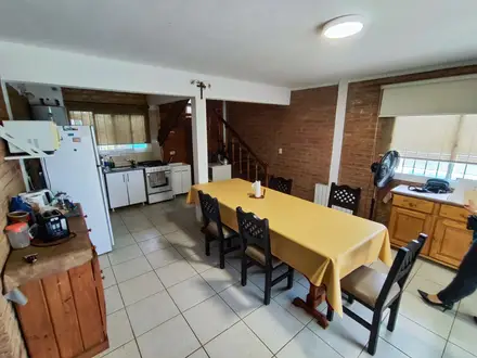 Alquiler temporario de casa em Mayu sumaj