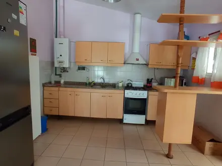 Alquiler temporario de casa em Punilla