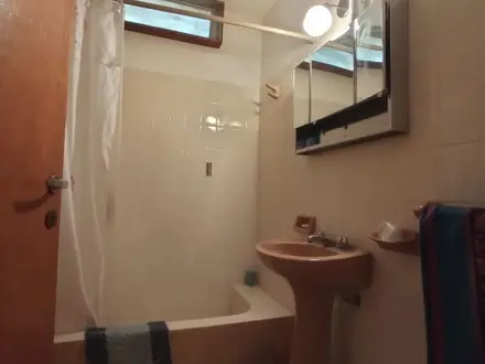 Alquiler temporario de casa em Punilla