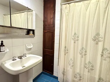 Alquiler temporario de casa em Necochea