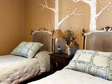 Alquiler temporario de casa em Necochea