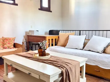 Alquiler temporario de casa em Necochea