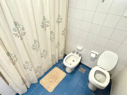 Alquiler temporario de casa em Necochea