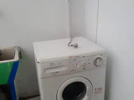 Alquiler temporario de apartamento em Mar del plata