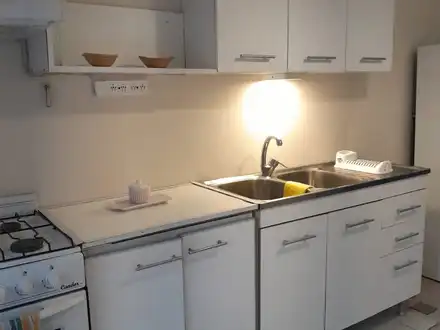 Alquiler temporario de apartamento em Mar del plata