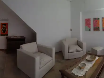 Alquiler temporario de apartamento em Mar del plata