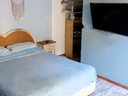 Alquiler temporario de casa em Mar del plata