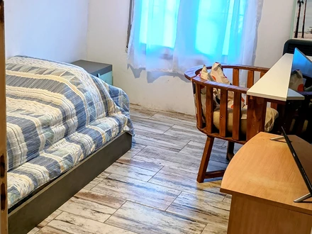 Alquiler temporario de casa em Mar del plata