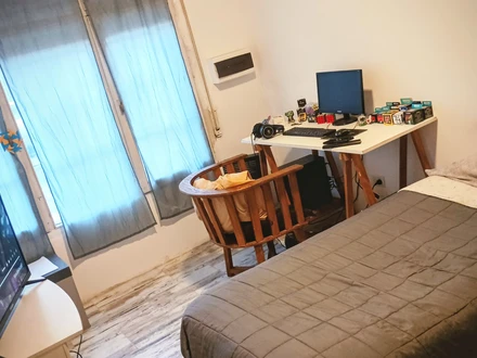 Alquiler temporario de casa em Mar del plata