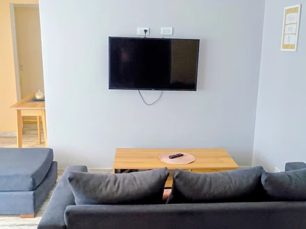 Alquiler temporario de casa em Mar del plata