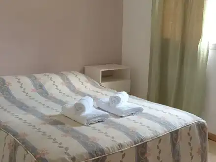 Alquiler temporario de casa em Necochea