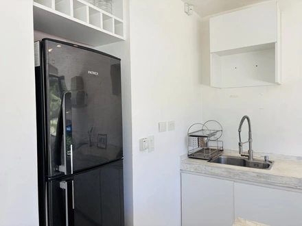 Alquiler temporario de casa em Pinamar