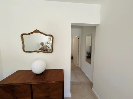 Alquiler temporario de casa em Pinamar