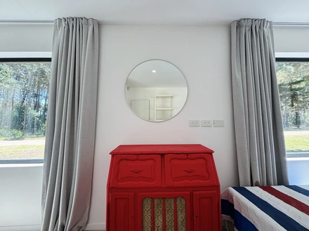 Alquiler temporario de casa em Pinamar