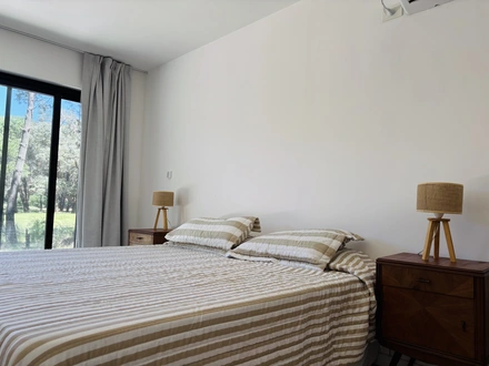 Alquiler temporario de casa em Pinamar