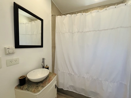 Alquiler temporario de casa em Pinamar