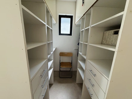 Alquiler temporario de casa em Pinamar