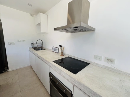 Alquiler temporario de casa em Pinamar