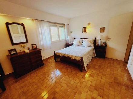 Alquiler temporario de casa em Pinamar