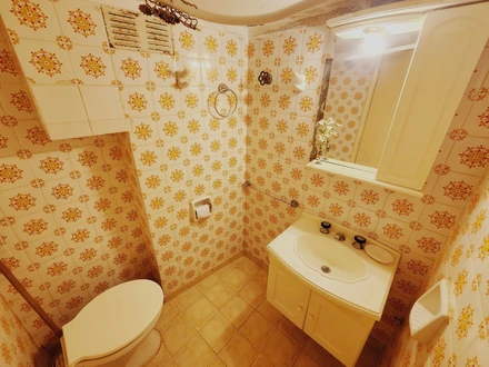 Alquiler temporario de casa em Pinamar