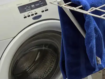 Alquiler temporario de apartamento em Mar del plata