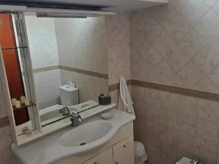 Alquiler temporario de apartamento em Mar del plata