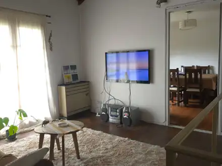 Alquiler temporario de apartamento em Mar del plata