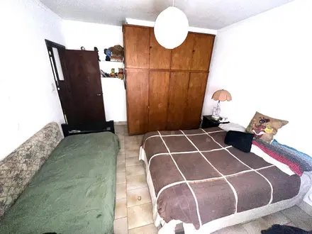 Alquiler temporario de casa em Necochea