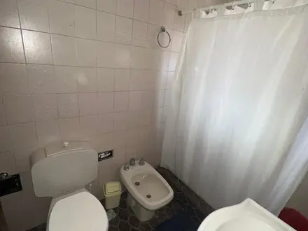 Alquiler temporario de casa em Necochea