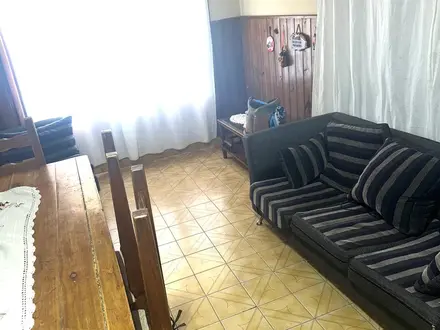 Alquiler temporario de casa em Necochea
