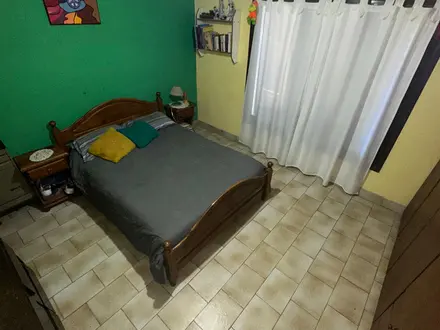 Alquiler temporario de casa em Necochea