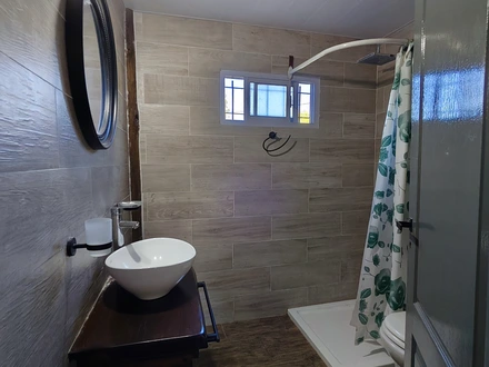 Alquiler temporario de casa em Mar del plata