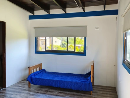 Alquiler temporario de casa em Mar del plata