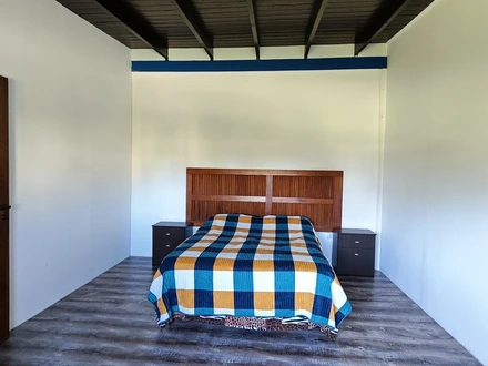 Alquiler temporario de casa em Mar del plata